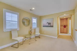 385 Via Vaquero Norte, San Juan Bautista, CA 95045 - Photo 41