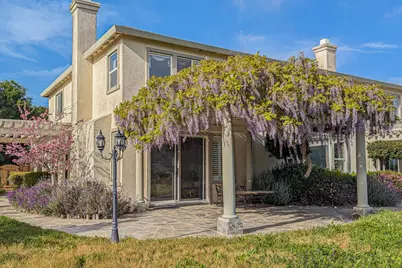 385 Via Vaquero Norte, San Juan Bautista, CA 95045 - Photo 5