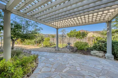 385 Via Vaquero Norte, San Juan Bautista, CA 95045 - Photo 17