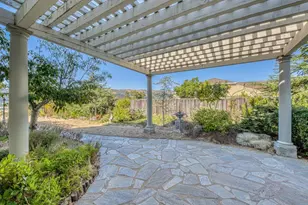 385 Via Vaquero Norte, San Juan Bautista, CA 95045 - Photo 17