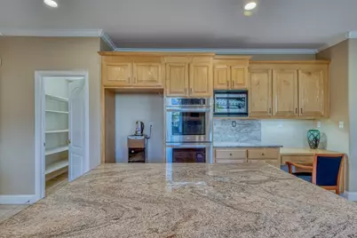 385 Via Vaquero Norte, San Juan Bautista, CA 95045 - Photo 19