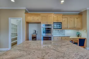 385 Via Vaquero Norte, San Juan Bautista, CA 95045 - Photo 19
