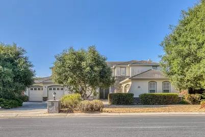 385 Via Vaquero Norte, San Juan Bautista, CA 95045 - Photo 3