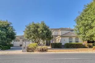 385 Via Vaquero Norte, San Juan Bautista, CA 95045 - Photo 3