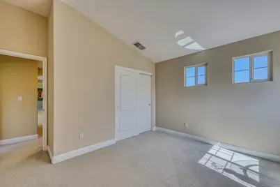 385 Via Vaquero Norte, San Juan Bautista, CA 95045 - Photo 59