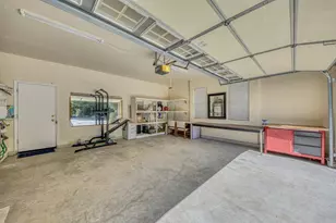 385 Via Vaquero Norte, San Juan Bautista, CA 95045 - Photo 63