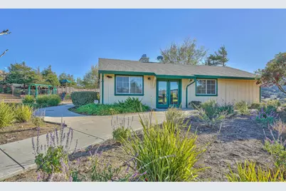 385 Via Vaquero Norte, San Juan Bautista, CA 95045 - Photo 69