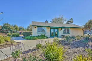 385 Via Vaquero Norte, San Juan Bautista, CA 95045 - Photo 69