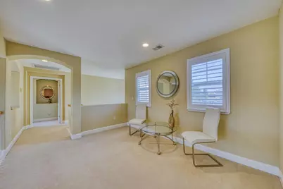 385 Via Vaquero Norte, San Juan Bautista, CA 95045 - Photo 43