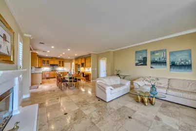 385 Via Vaquero Norte, San Juan Bautista, CA 95045 - Photo 29