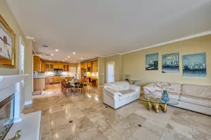 385 Via Vaquero Norte, San Juan Bautista, CA 95045 - Photo 29
