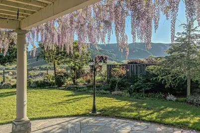 385 Via Vaquero Norte, San Juan Bautista, CA 95045 - Photo 25