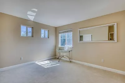 385 Via Vaquero Norte, San Juan Bautista, CA 95045 - Photo 57
