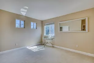 385 Via Vaquero Norte, San Juan Bautista, CA 95045 - Photo 57