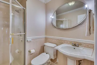 385 Via Vaquero Norte, San Juan Bautista, CA 95045 - Photo 39