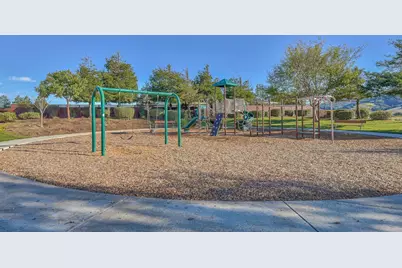 385 Via Vaquero Norte, San Juan Bautista, CA 95045 - Photo 67