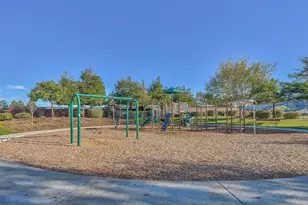 385 Via Vaquero Norte, San Juan Bautista, CA 95045 - Photo 67