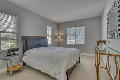 385 Via Vaquero Norte, San Juan Bautista, CA 95045 - Photo 37