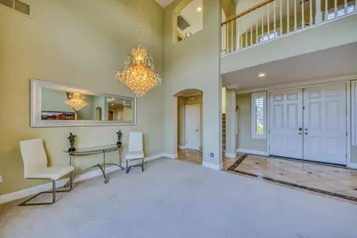 385 Via Vaquero Norte, San Juan Bautista, CA 95045 - Photo 15