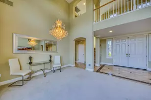385 Via Vaquero Norte, San Juan Bautista, CA 95045 - Photo 15