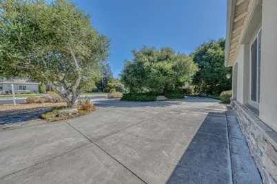 385 Via Vaquero Norte, San Juan Bautista, CA 95045 - Photo 65
