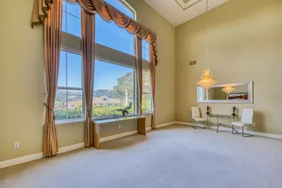 385 Via Vaquero Norte, San Juan Bautista, CA 95045 - Photo 13