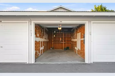 114 Granada Dr, Mountain View, CA 94043 - Photo 69