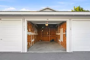 114 Granada Dr, Mountain View, CA 94043 - Photo 69