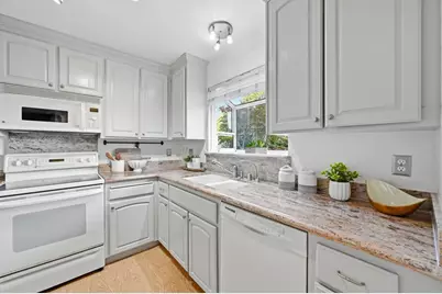 114 Granada Dr, Mountain View, CA 94043 - Photo 15