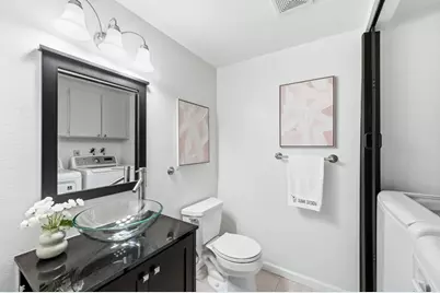 114 Granada Dr, Mountain View, CA 94043 - Photo 23