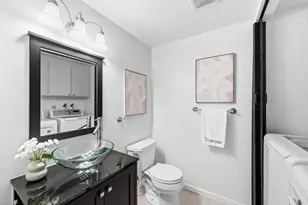 114 Granada Dr, Mountain View, CA 94043 - Photo 23