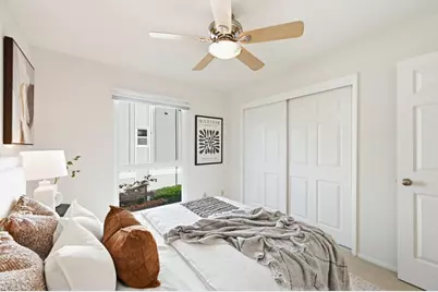 114 Granada Dr, Mountain View, CA 94043 - Photo 45