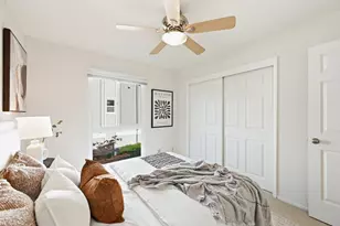 114 Granada Dr, Mountain View, CA 94043 - Photo 45
