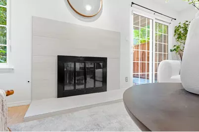 114 Granada Dr, Mountain View, CA 94043 - Photo 11