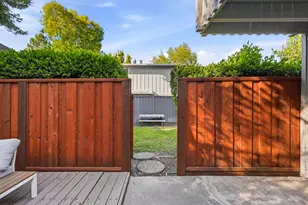 114 Granada Dr, Mountain View, CA 94043 - Photo 49