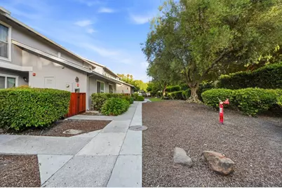 114 Granada Dr, Mountain View, CA 94043 - Photo 63
