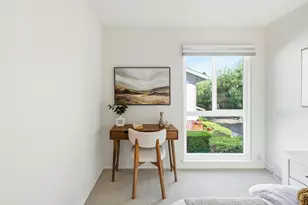 114 Granada Dr, Mountain View, CA 94043 - Photo 39