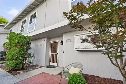 114 Granada Dr, Mountain View, CA 94043 - Photo 3