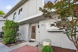 114 Granada Dr, Mountain View, CA 94043 - Photo 3