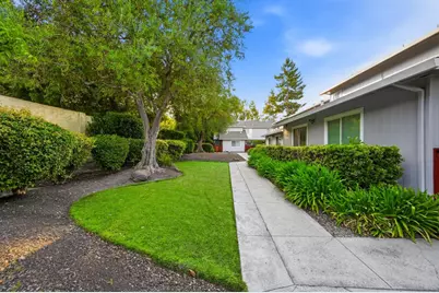 114 Granada Dr, Mountain View, CA 94043 - Photo 67