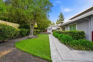 114 Granada Dr, Mountain View, CA 94043 - Photo 67