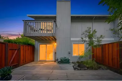 114 Granada Dr, Mountain View, CA 94043 - Photo 73