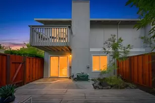 114 Granada Dr, Mountain View, CA 94043 - Photo 73