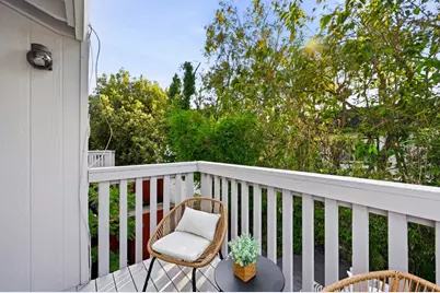 114 Granada Dr, Mountain View, CA 94043 - Photo 55