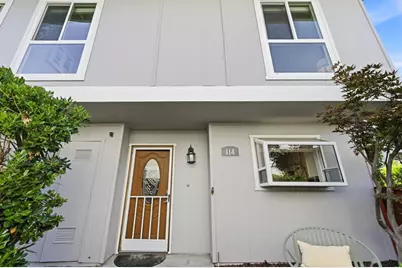 114 Granada Dr, Mountain View, CA 94043 - Photo 75