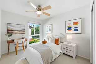 114 Granada Dr, Mountain View, CA 94043 - Photo 35