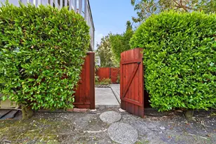 114 Granada Dr, Mountain View, CA 94043 - Photo 51