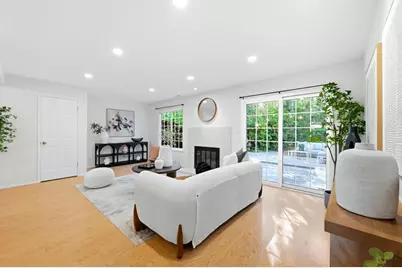 114 Granada Dr, Mountain View, CA 94043 - Photo 7