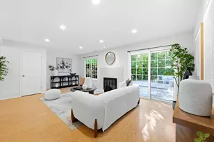 114 Granada Dr, Mountain View, CA 94043 - Photo 7