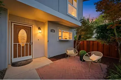 114 Granada Dr, Mountain View, CA 94043 - Photo 71